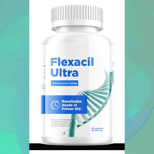 Flexacil