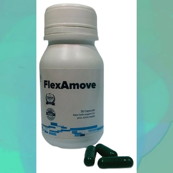 Flexamove