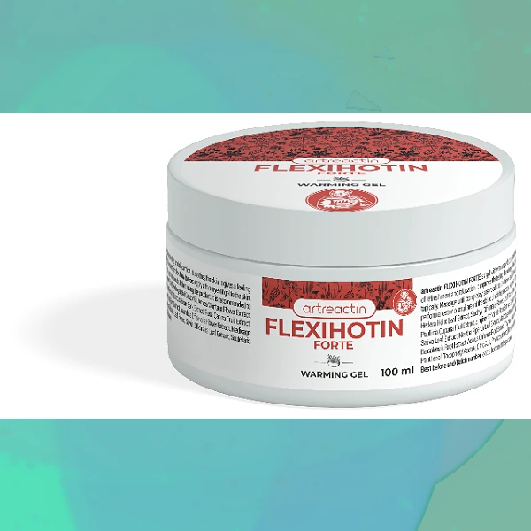 Flexihotin FORTE