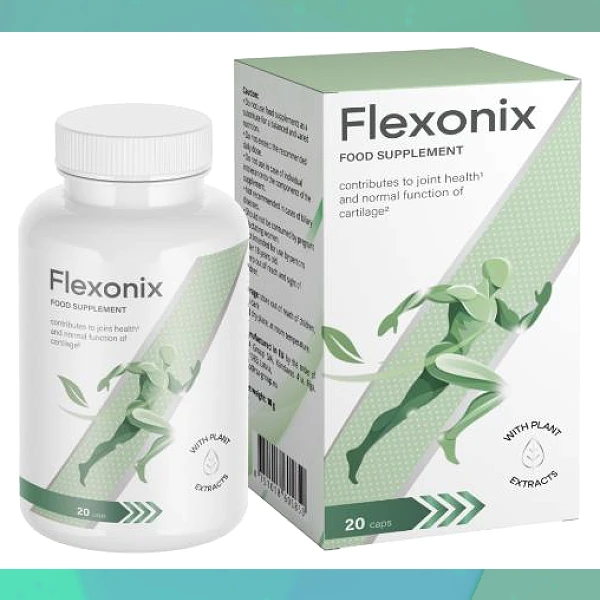 Flexonix