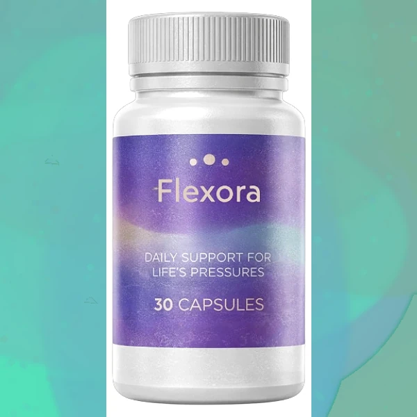 Flexora
