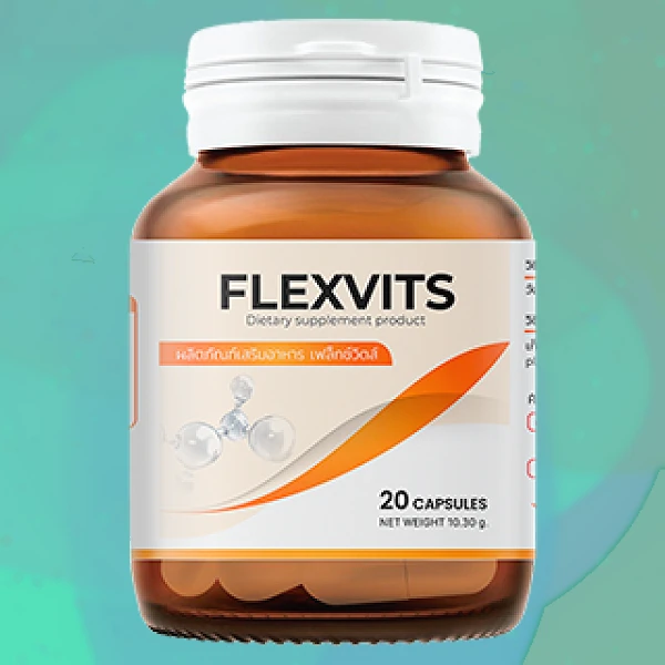 Flexvits