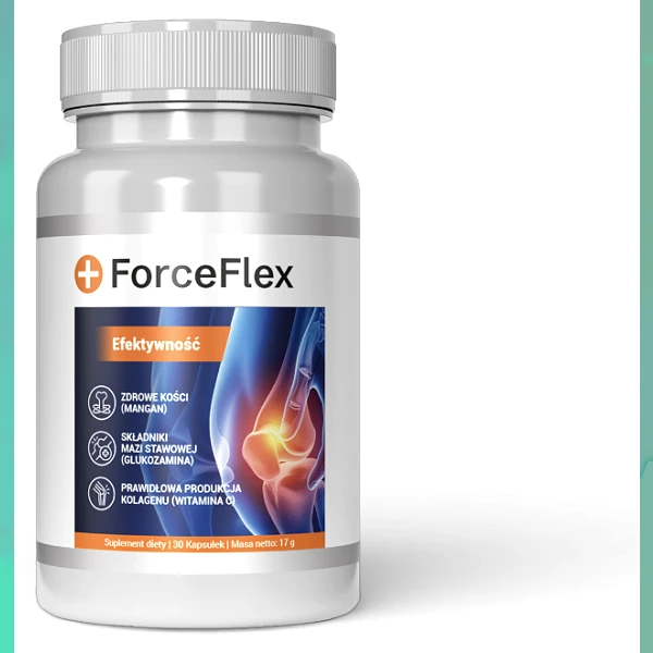 Force Flex