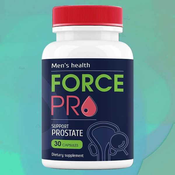 ForcePro