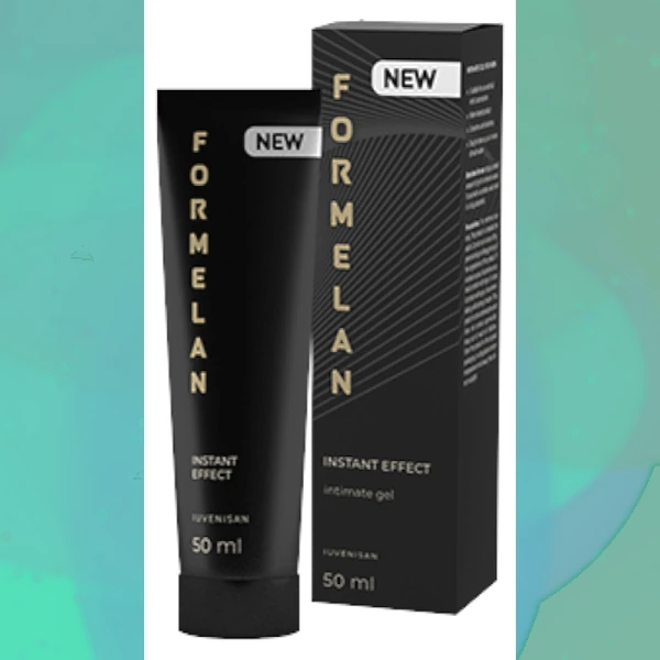 Formelan