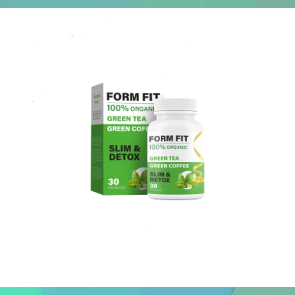 FormFit