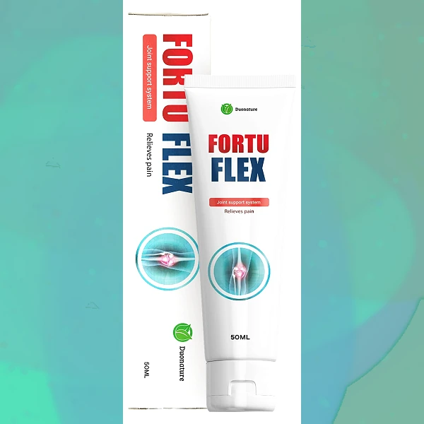 Fortu Flex