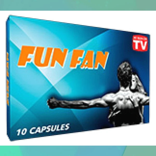 FunFan
