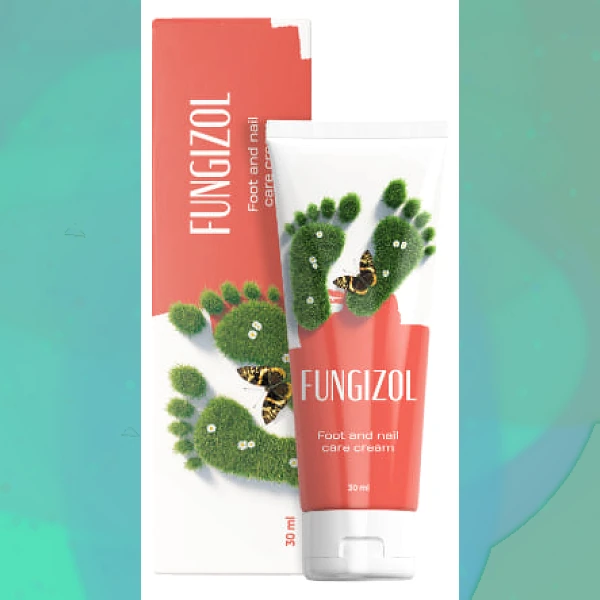 Fungizol