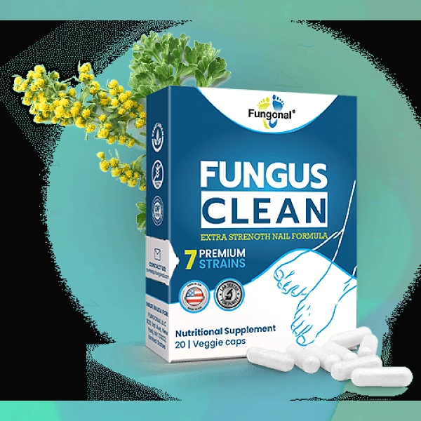 Fungonal