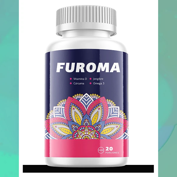 Furoma