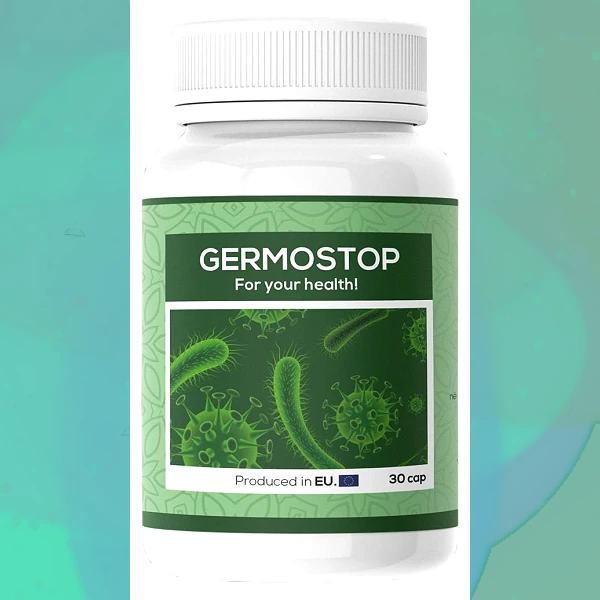 Germostop