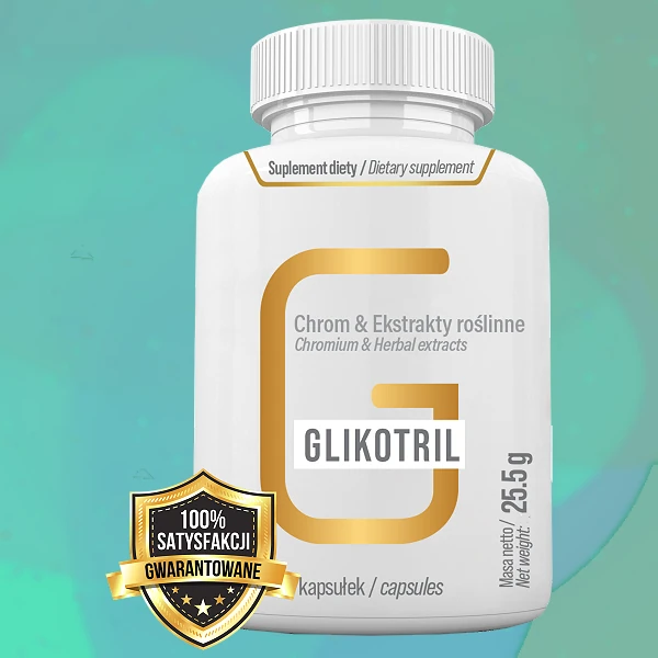 Glikotril