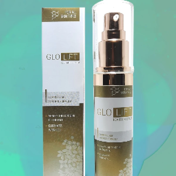 Glolift