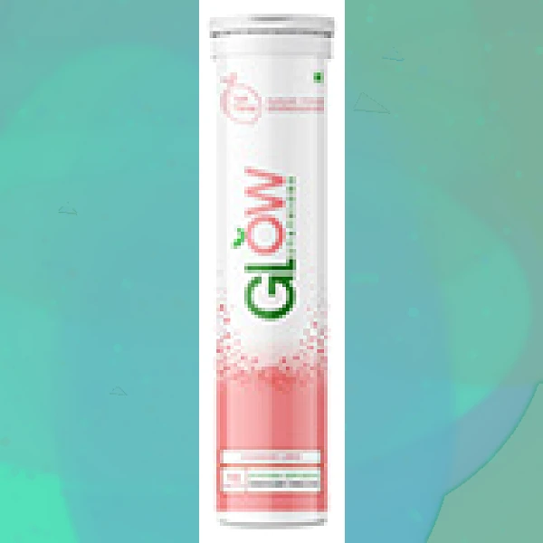 Glowglutathione