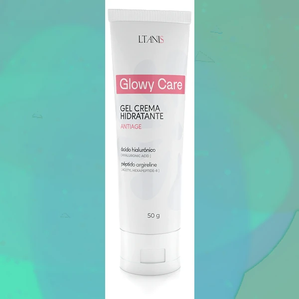 Glowy Care