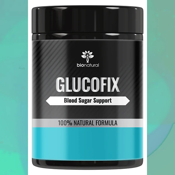 Glucofix
