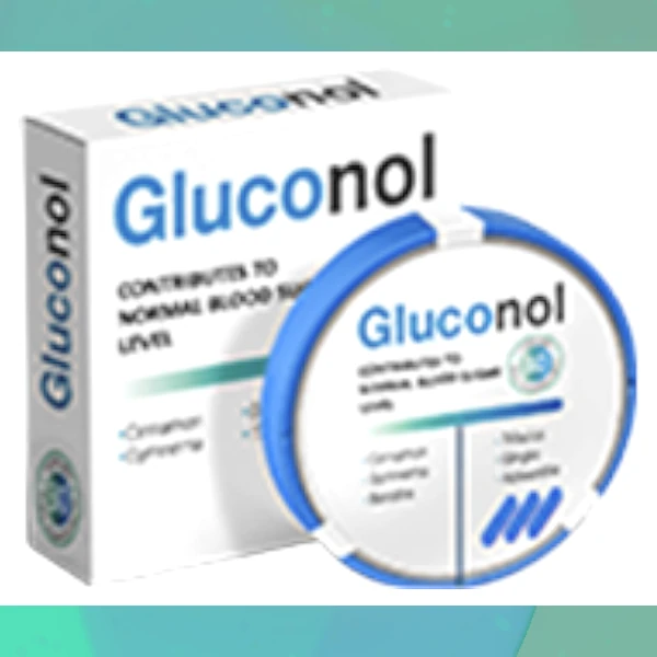 Gluconol