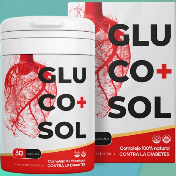 Glucosol