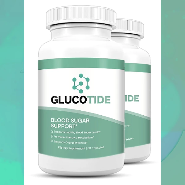 Glucotide