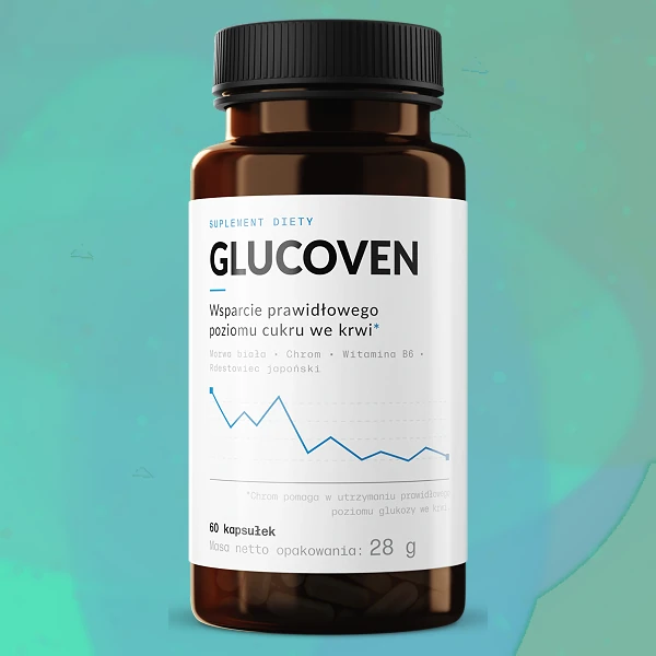 Glucoven