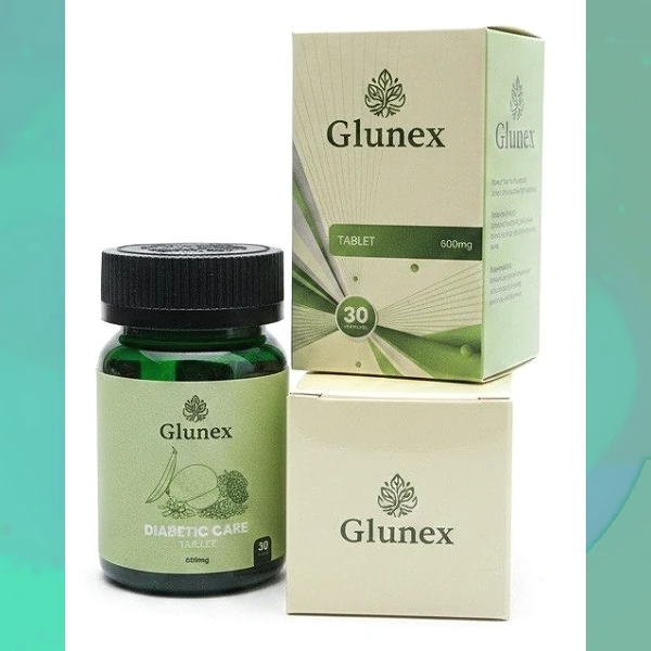 Glunex