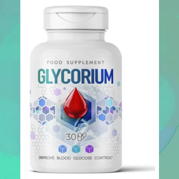 Glycorium