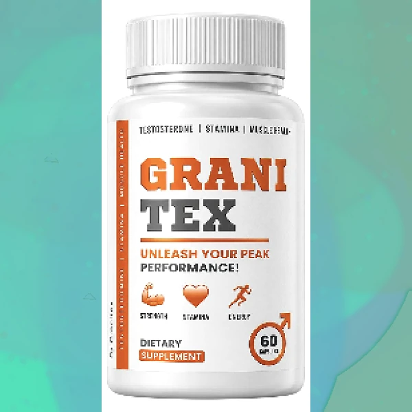 Granitex
