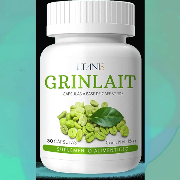 Grinlait