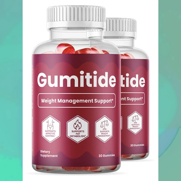 Gumitide