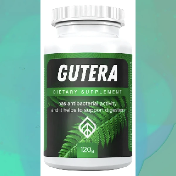Gutera
