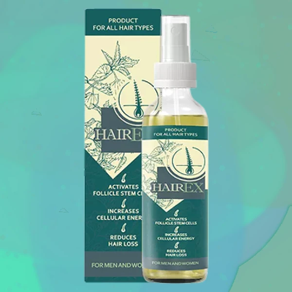 HairEx