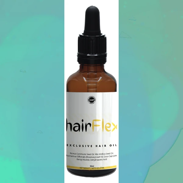 HairFlex