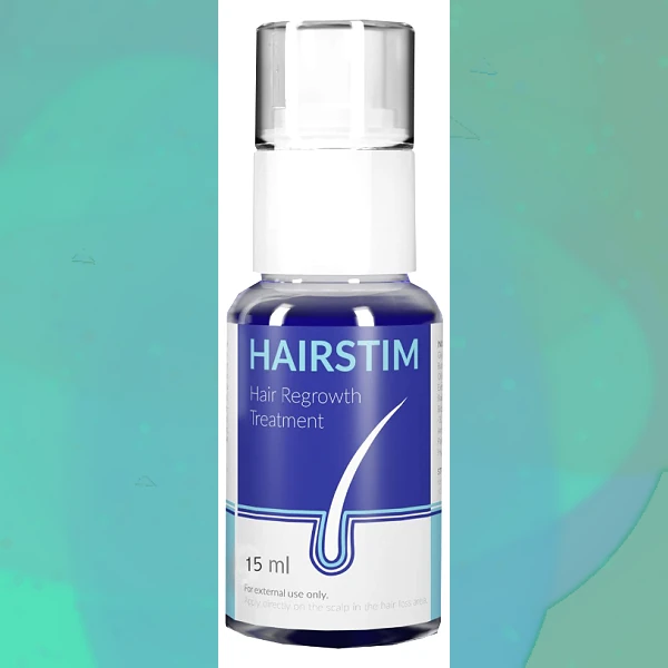Hairstim