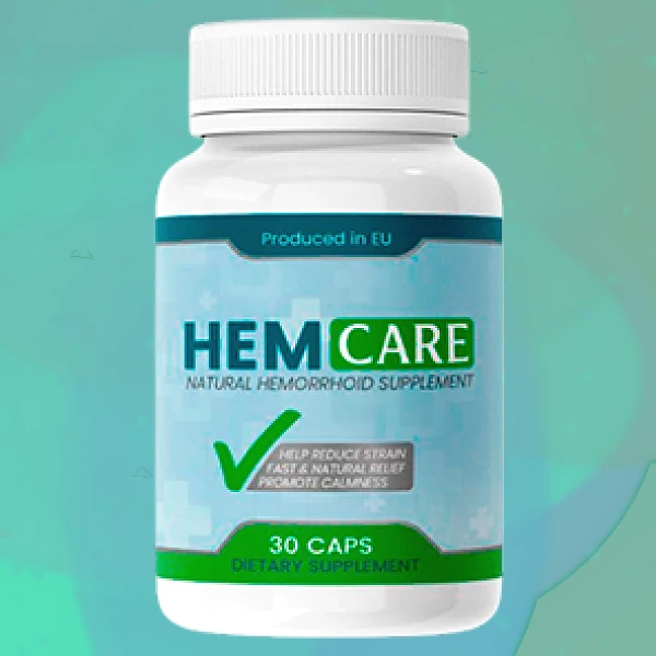 Hemcare