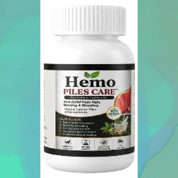 Hemo care
