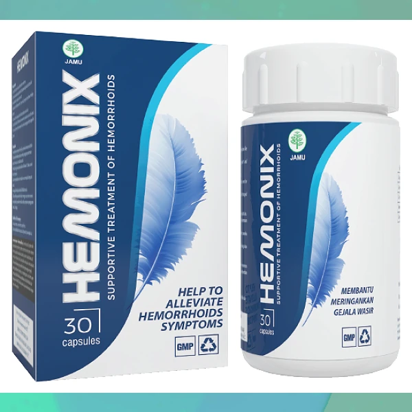 HEMONIX