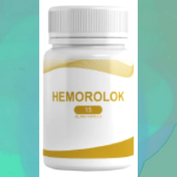 Hemorolok