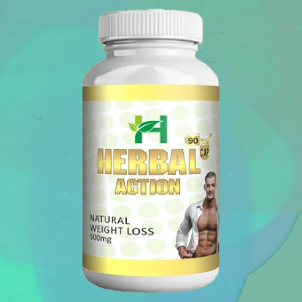 Herbal Action