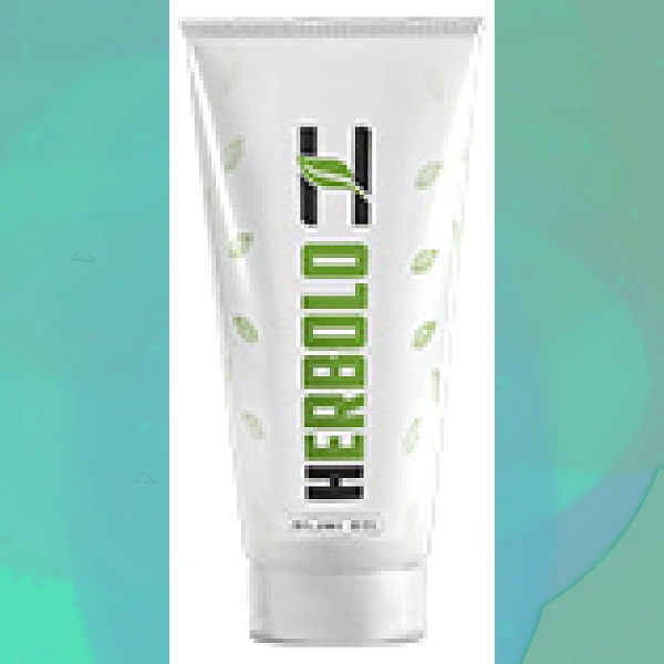 Herbolo Biljni
