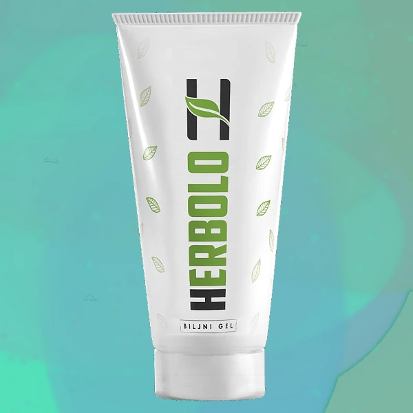 Herbolo