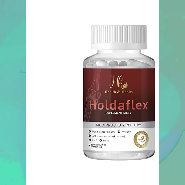 Holdaflex