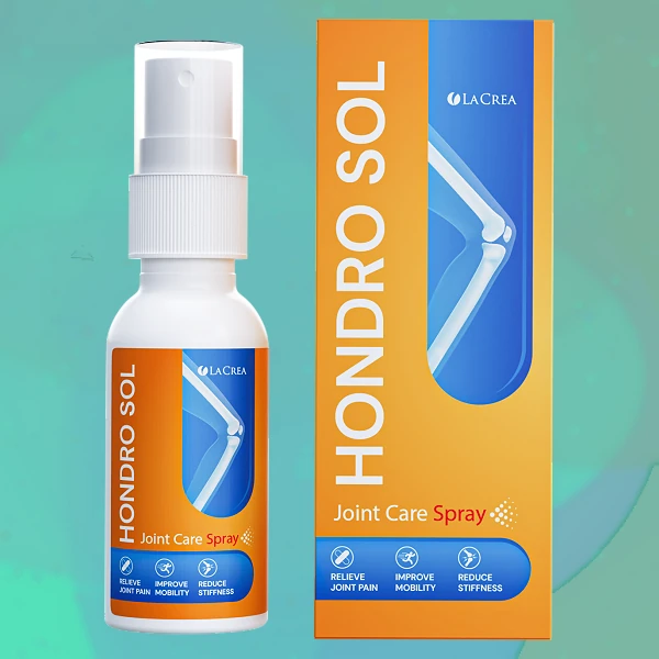 Hondro Sol
