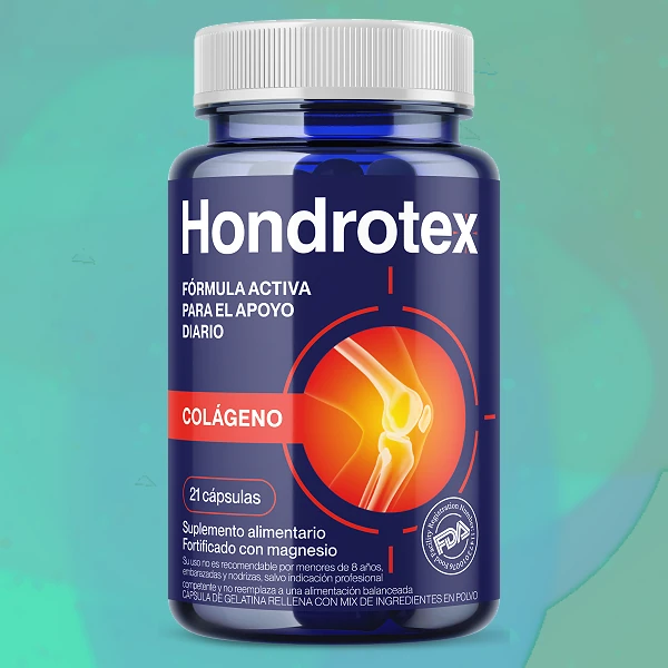 HONDROTEX
