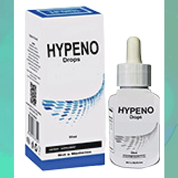 Hypeno