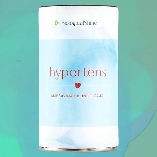 Hypertens