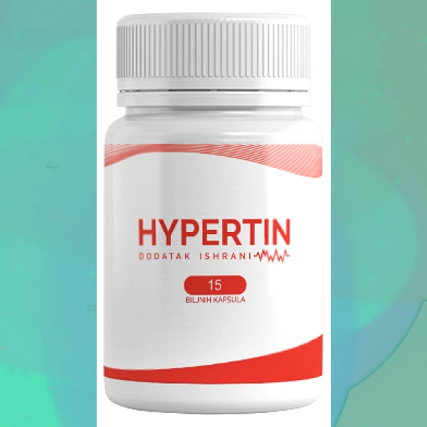 Hypertin