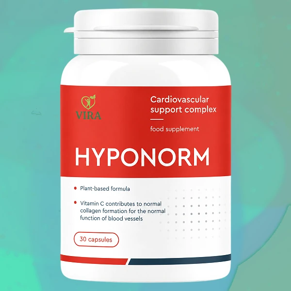 HypoNorm