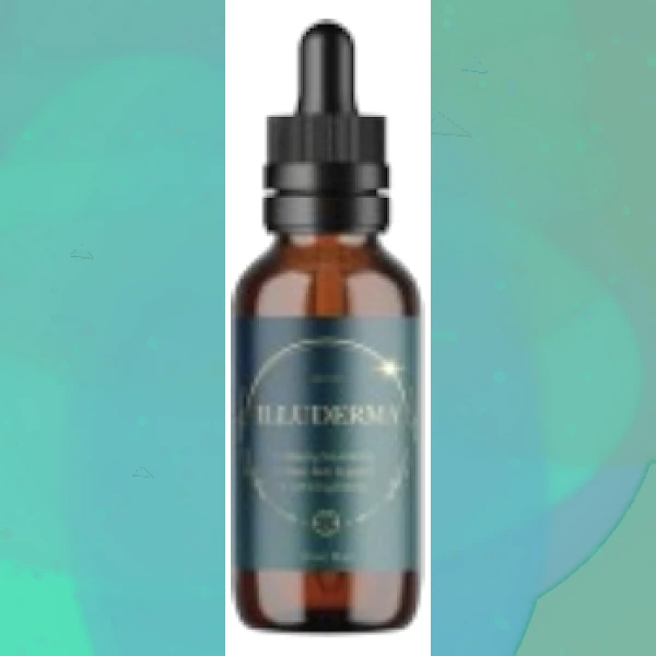 Illuderma
