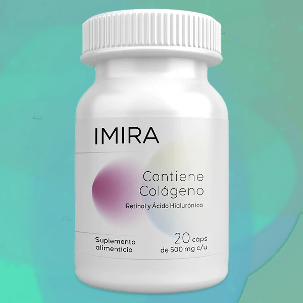 IMIRA